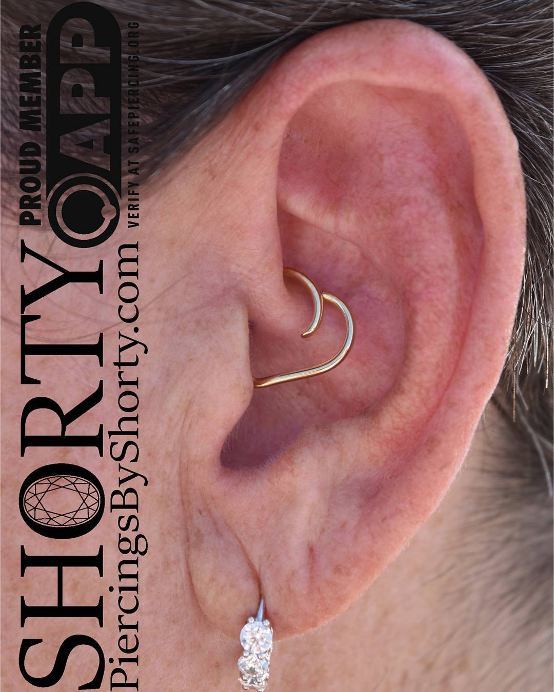 Home Page Piercings By Shorty Inks Pistons West Palm